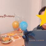 【営業⇒Webエンジニアへ】Pスク卒業生インタビューVol.065～永田慶介さん(仮名)